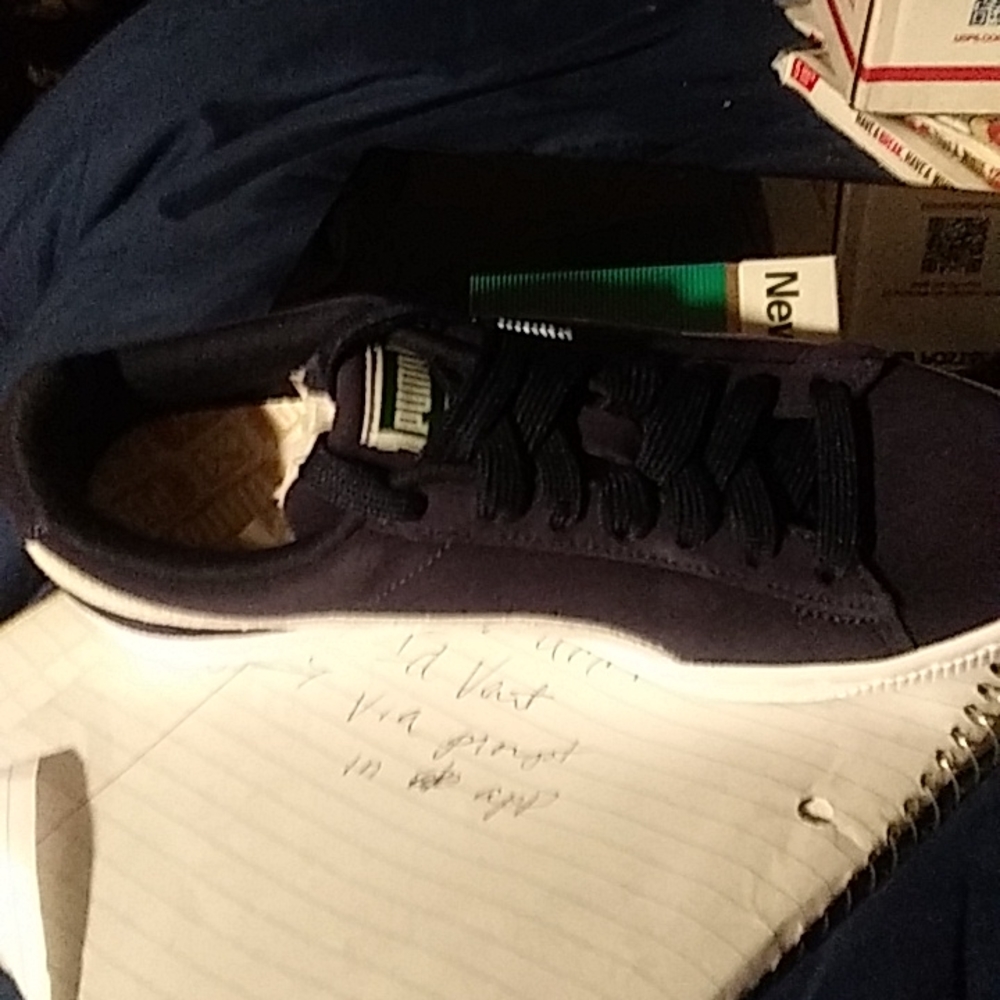 Pumas